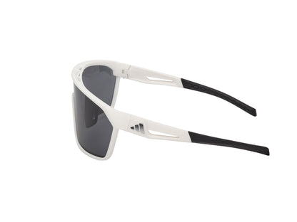 ADIDAS SPORT SP0108 21A 0