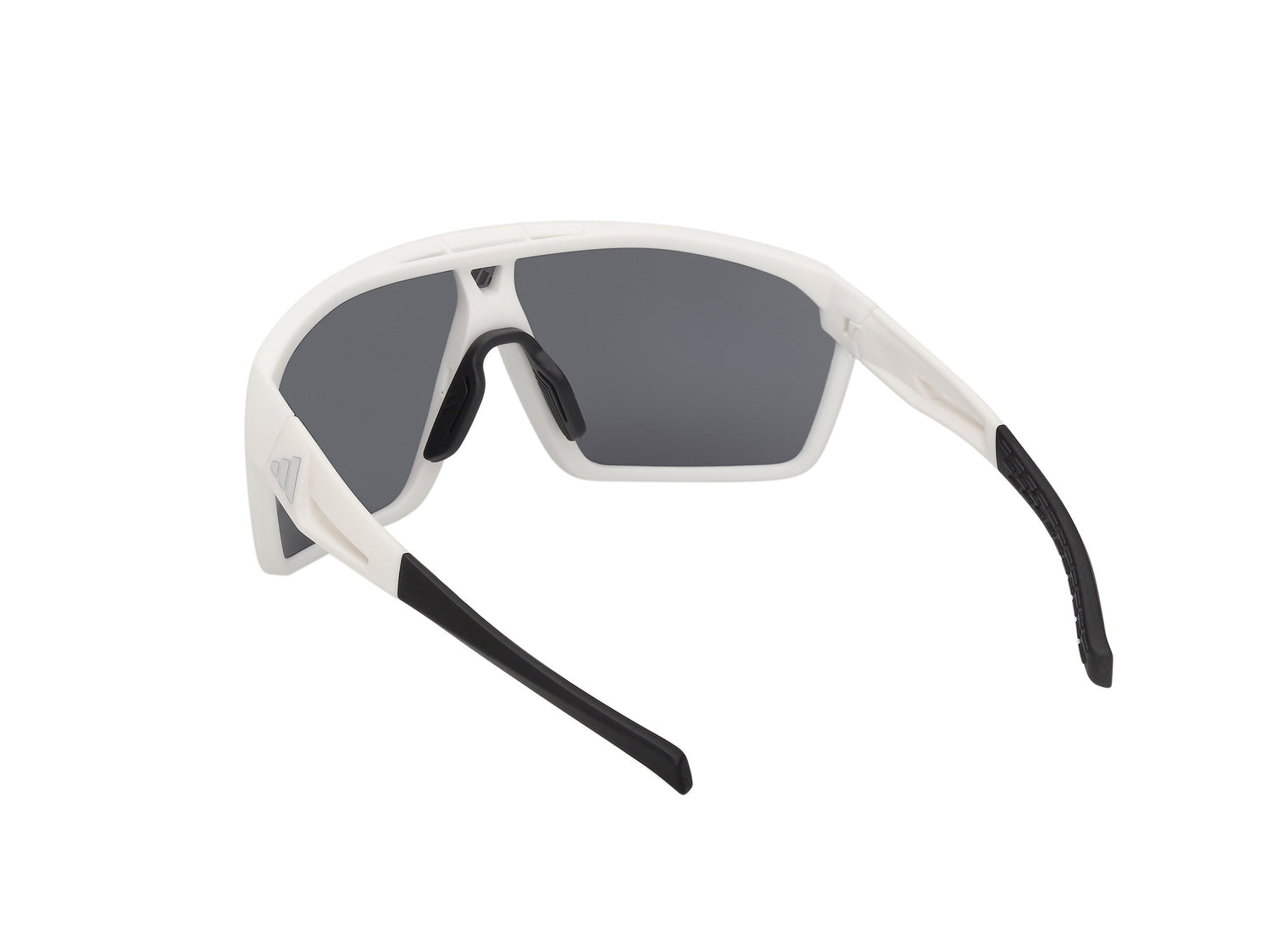 ADIDAS SPORT SP0108 21A 0