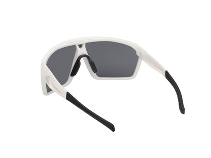 ADIDAS SPORT SP0108 21A 0