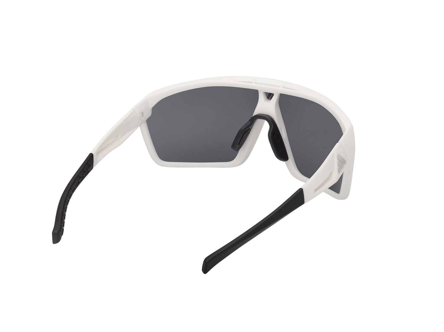 ADIDAS SPORT SP0108 21A 0