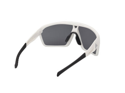 ADIDAS SPORT SP0108 21A 0