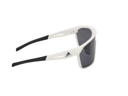 ADIDAS SPORT SP0108 21A 0