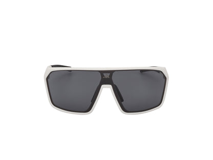 ADIDAS SPORT SP0108 21A 0