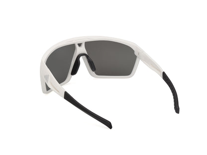 ADIDAS SPORT SP0108 21X 0