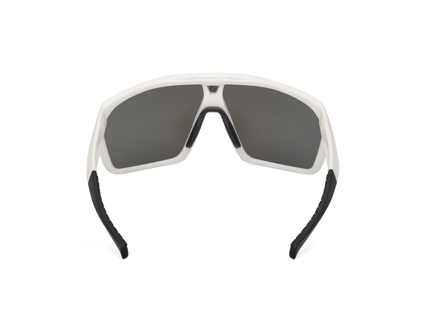 ADIDAS SPORT SP0108 21X 0