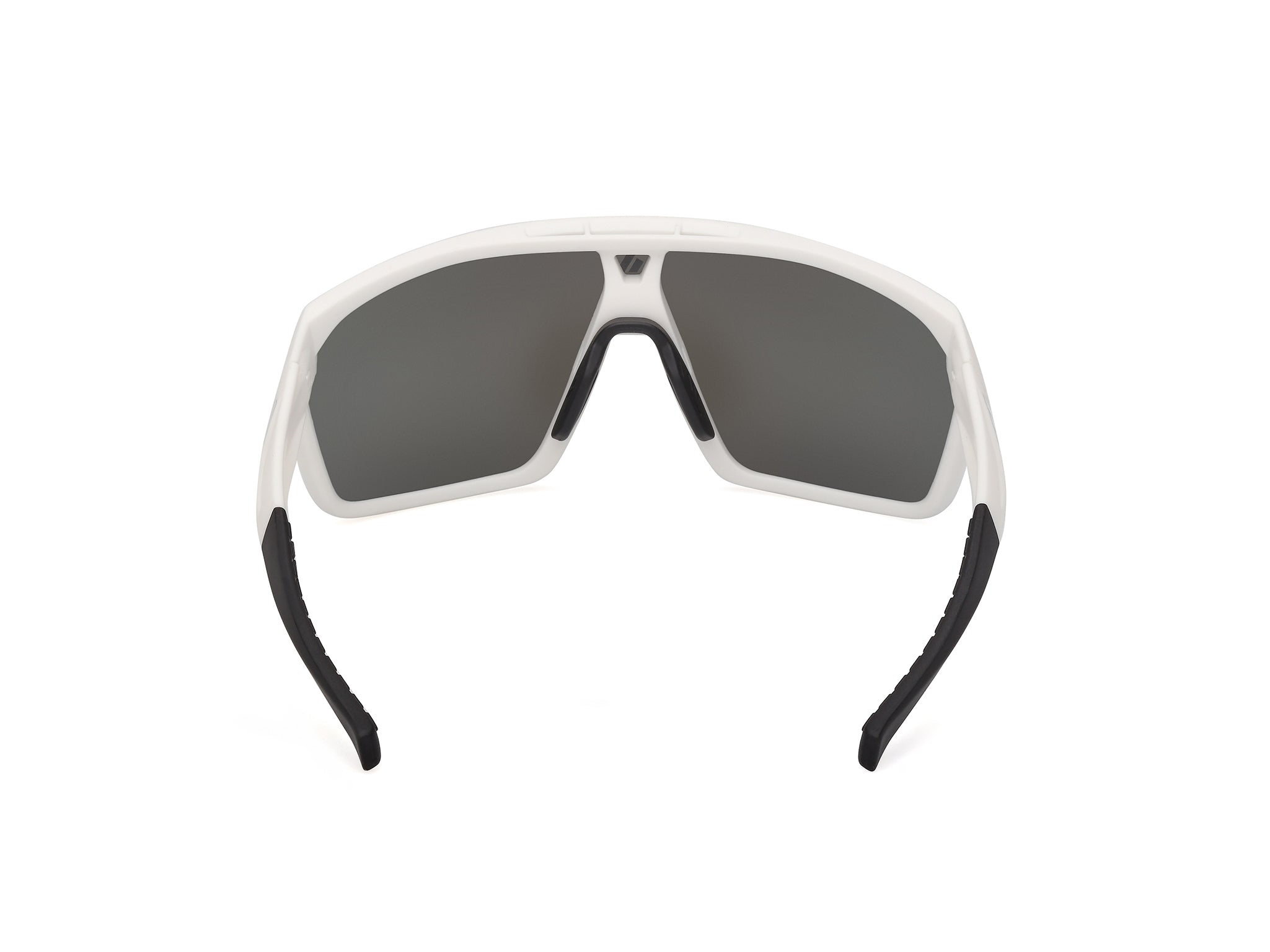 ADIDAS SPORT SP0108 21X 0