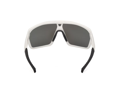 ADIDAS SPORT SP0108 21X 0