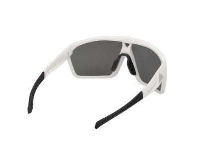 ADIDAS SPORT SP0108 21X 0