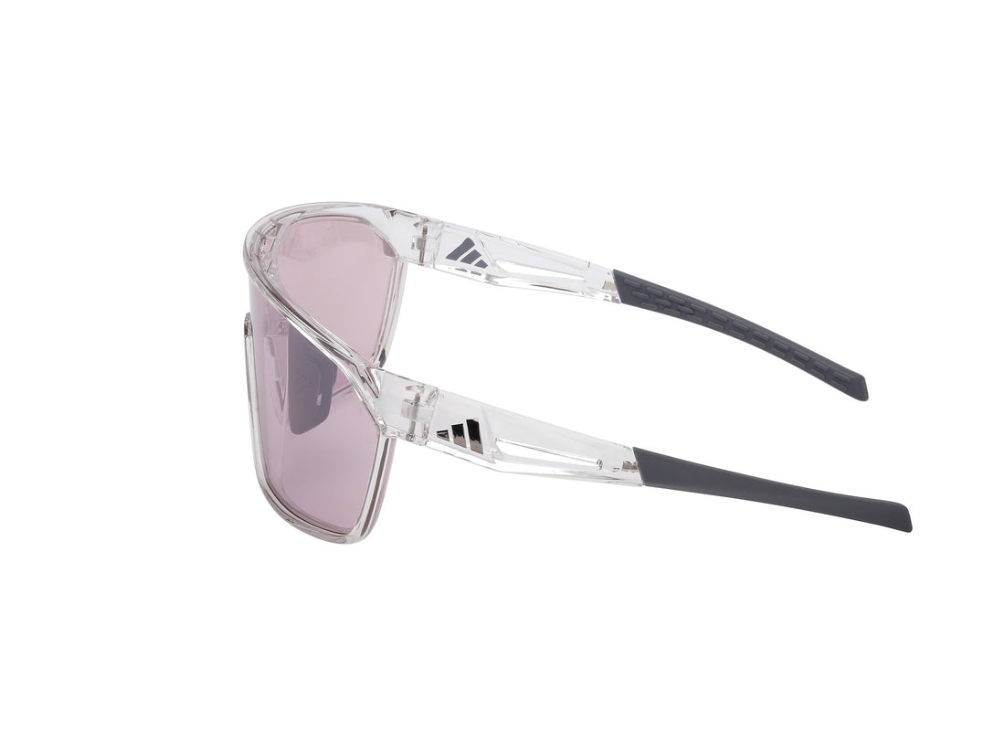 ADIDAS SPORT SP0108 26Z 0