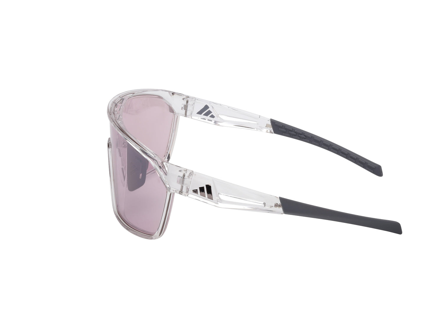 ADIDAS SPORT SP0108 26Z 0