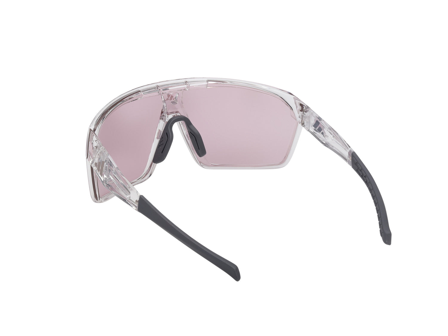 ADIDAS SPORT SP0108 26Z 0