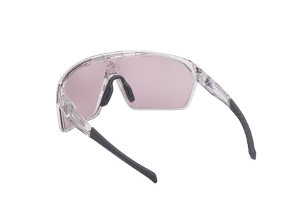 ADIDAS SPORT SP0108 26Z 0