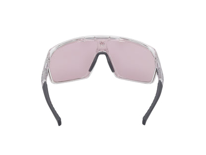 ADIDAS SPORT SP0108 26Z 0