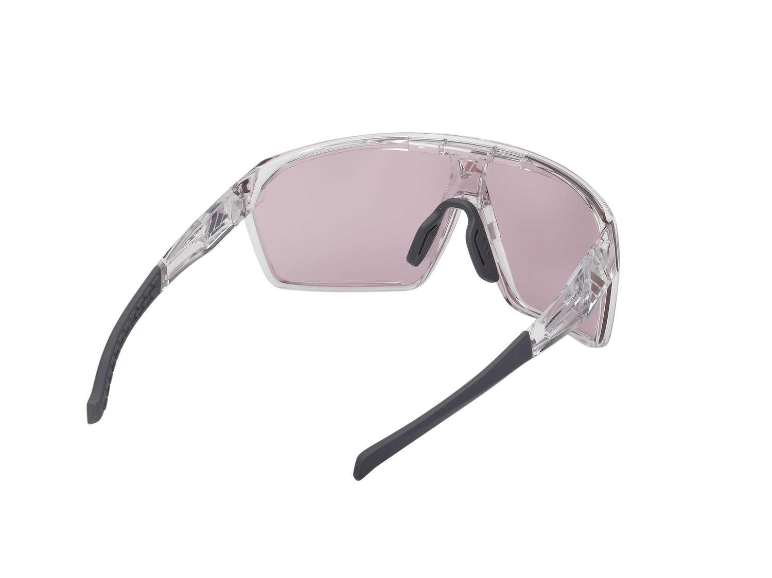 ADIDAS SPORT SP0108 26Z 0