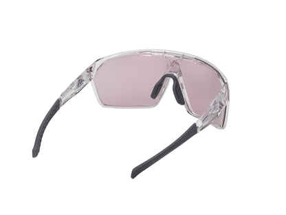 ADIDAS SPORT SP0108 26Z 0