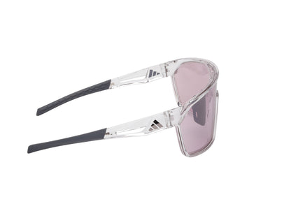 ADIDAS SPORT SP0108 26Z 0