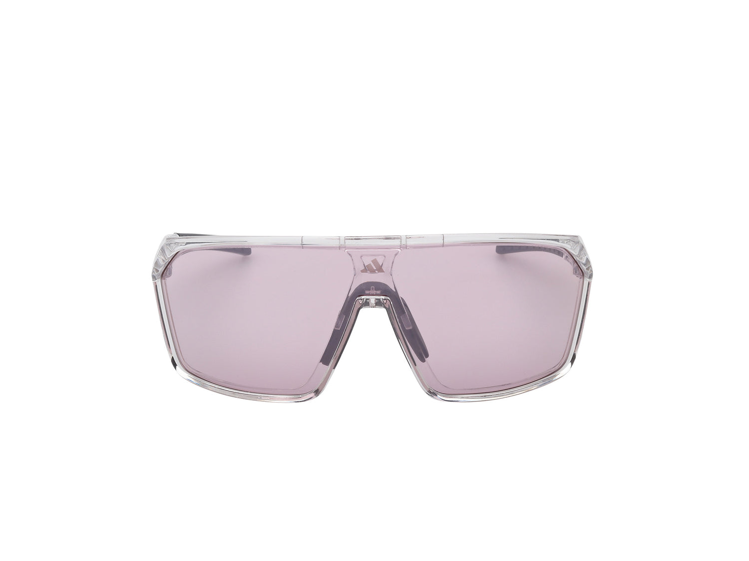 ADIDAS SPORT SP0108 26Z 0