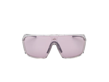 ADIDAS SPORT SP0108 26Z 0