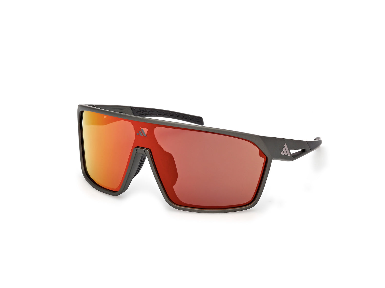 ADIDAS SPORT SP0108 97L 0