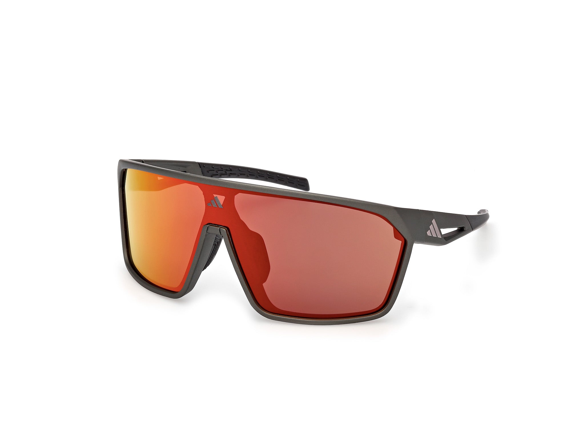 ADIDAS SPORT SP0108 97L 0