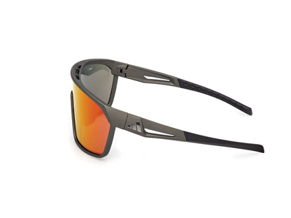 ADIDAS SPORT SP0108 97L 0