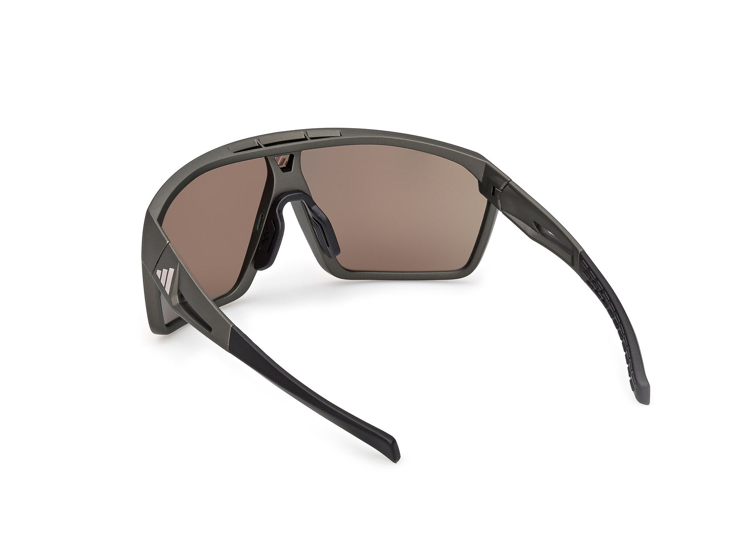 ADIDAS SPORT SP0108 97L 0