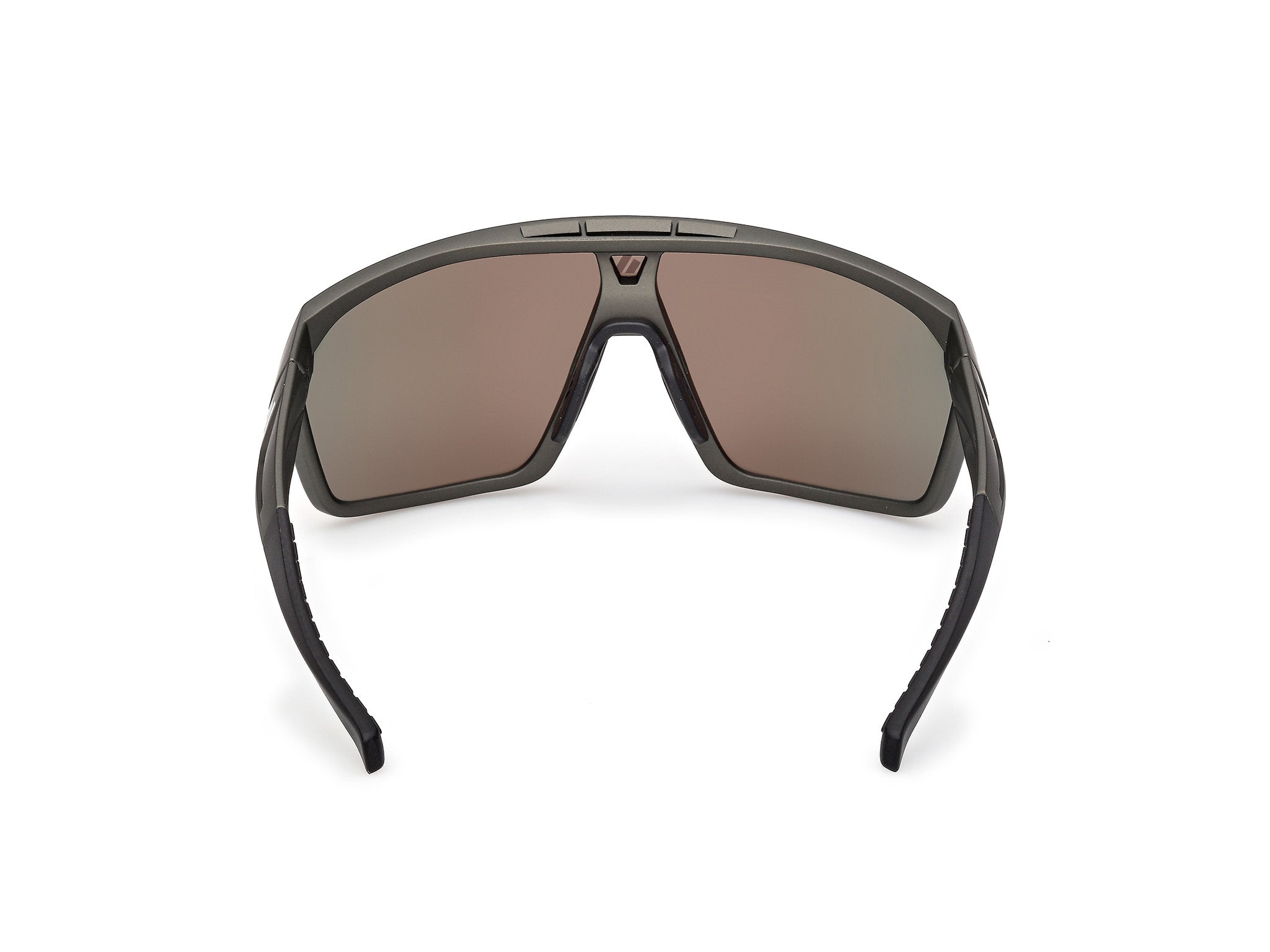 ADIDAS SPORT SP0108 97L 0