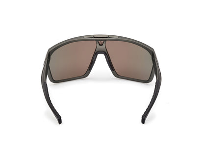 ADIDAS SPORT SP0108 97L 0