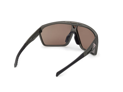 ADIDAS SPORT SP0108 97L 0