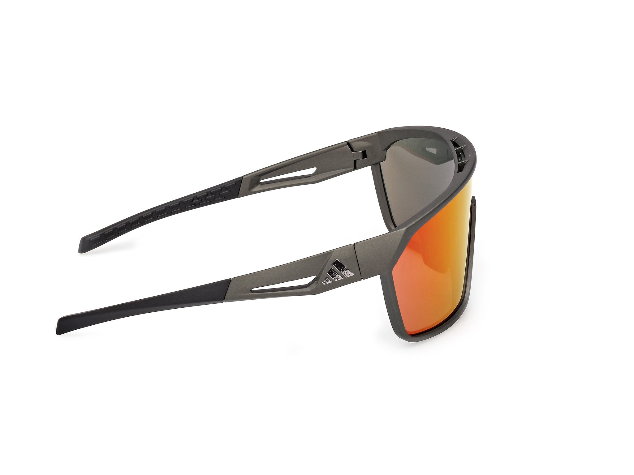 ADIDAS SPORT SP0108 97L 0