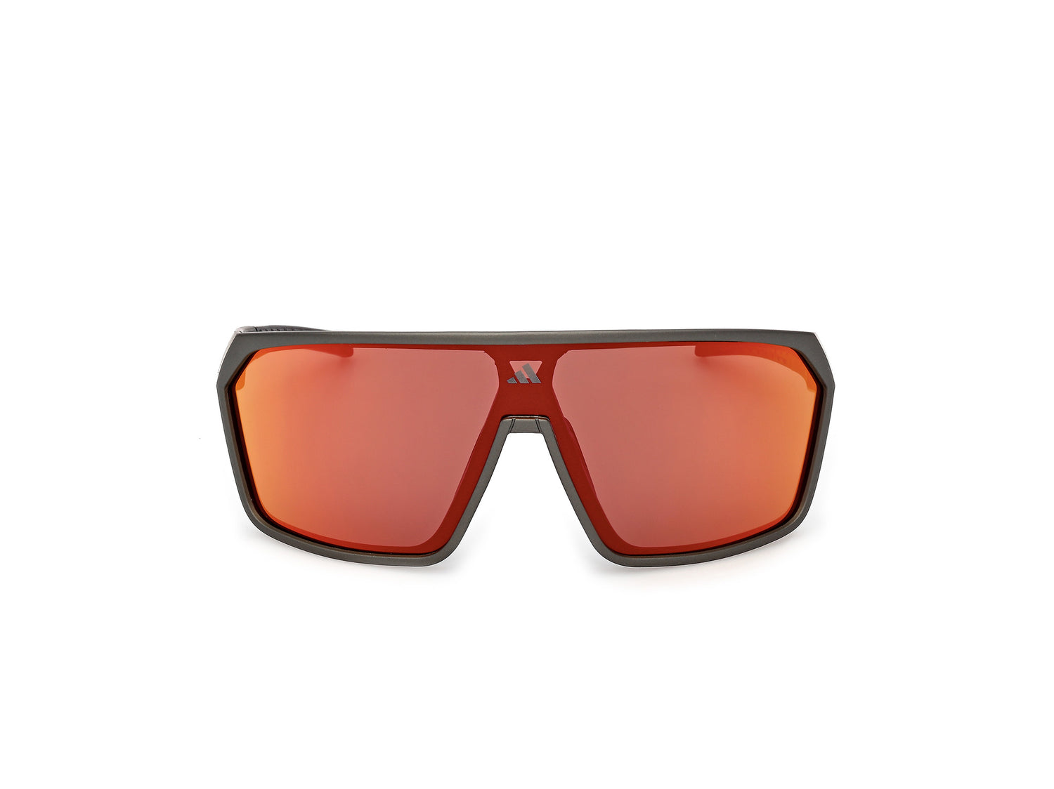 ADIDAS SPORT SP0108 97L 0