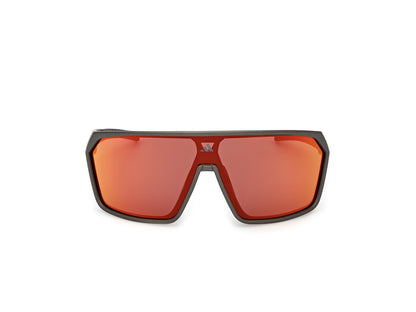 ADIDAS SPORT SP0108 97L 0