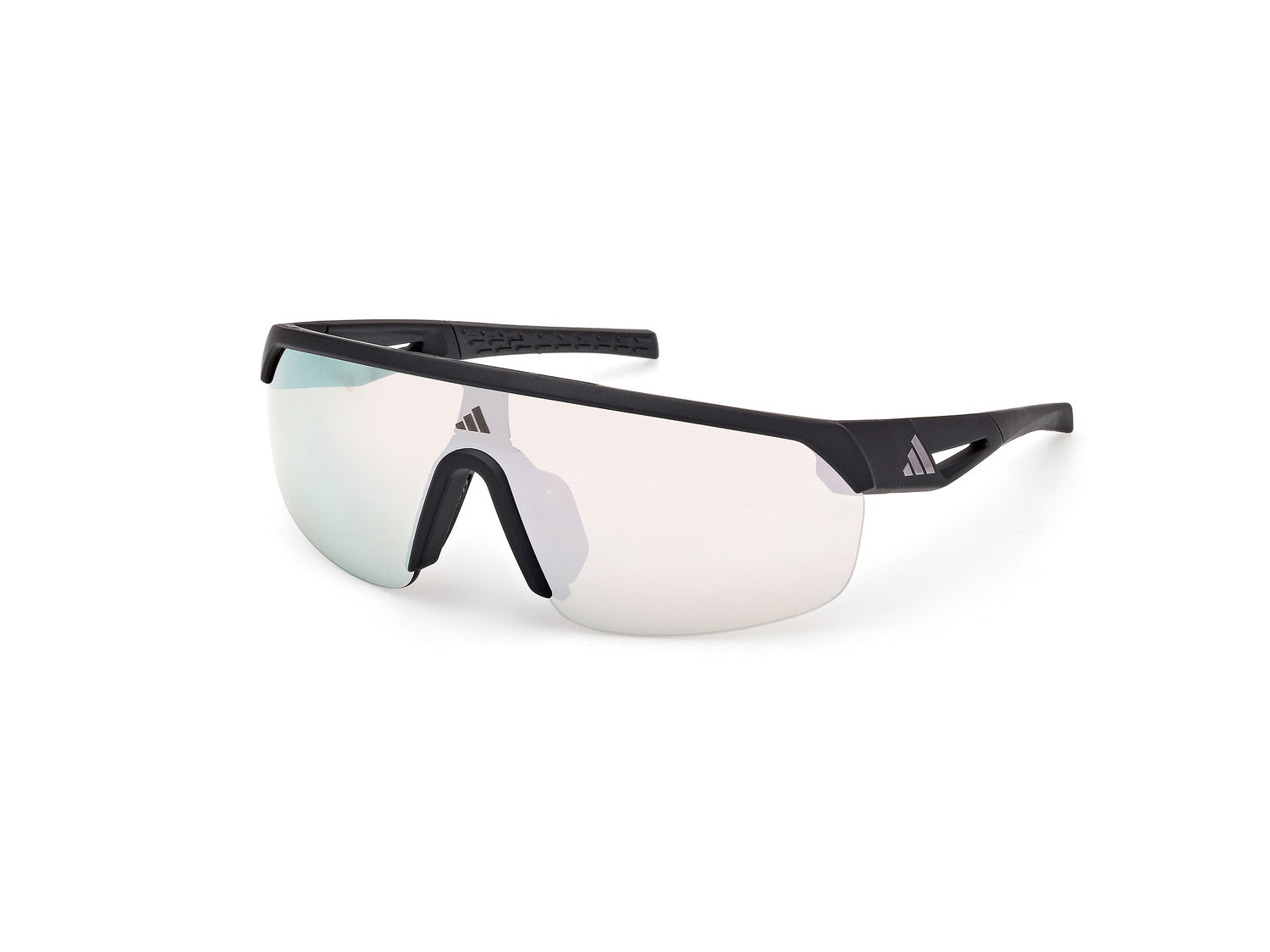 ADIDAS SPORT SP0109 02G 0