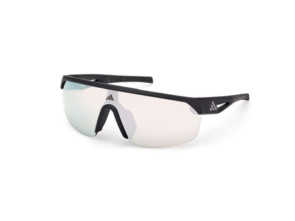 ADIDAS SPORT SP0109 02G 0