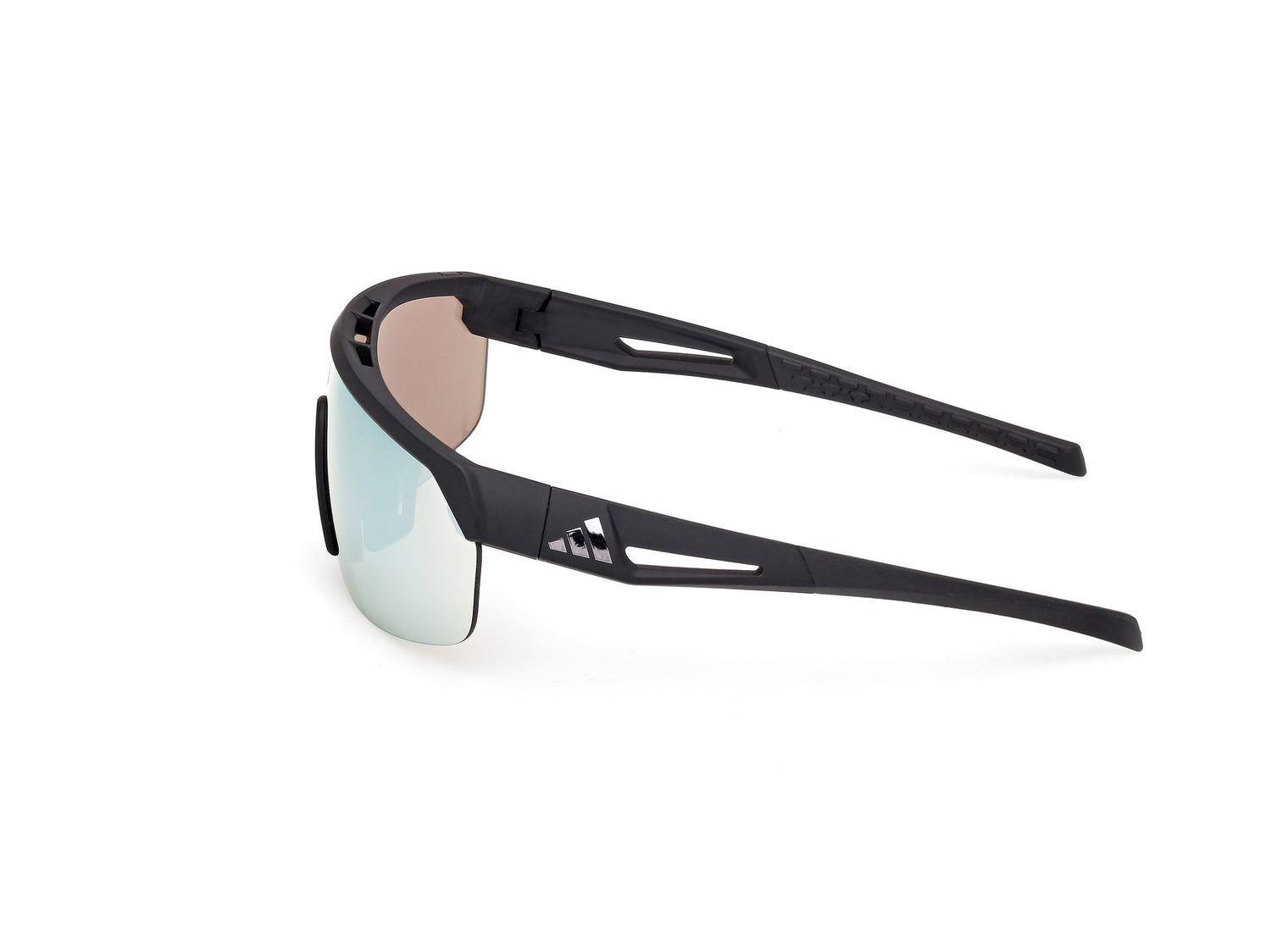 ADIDAS SPORT SP0109 02G 0