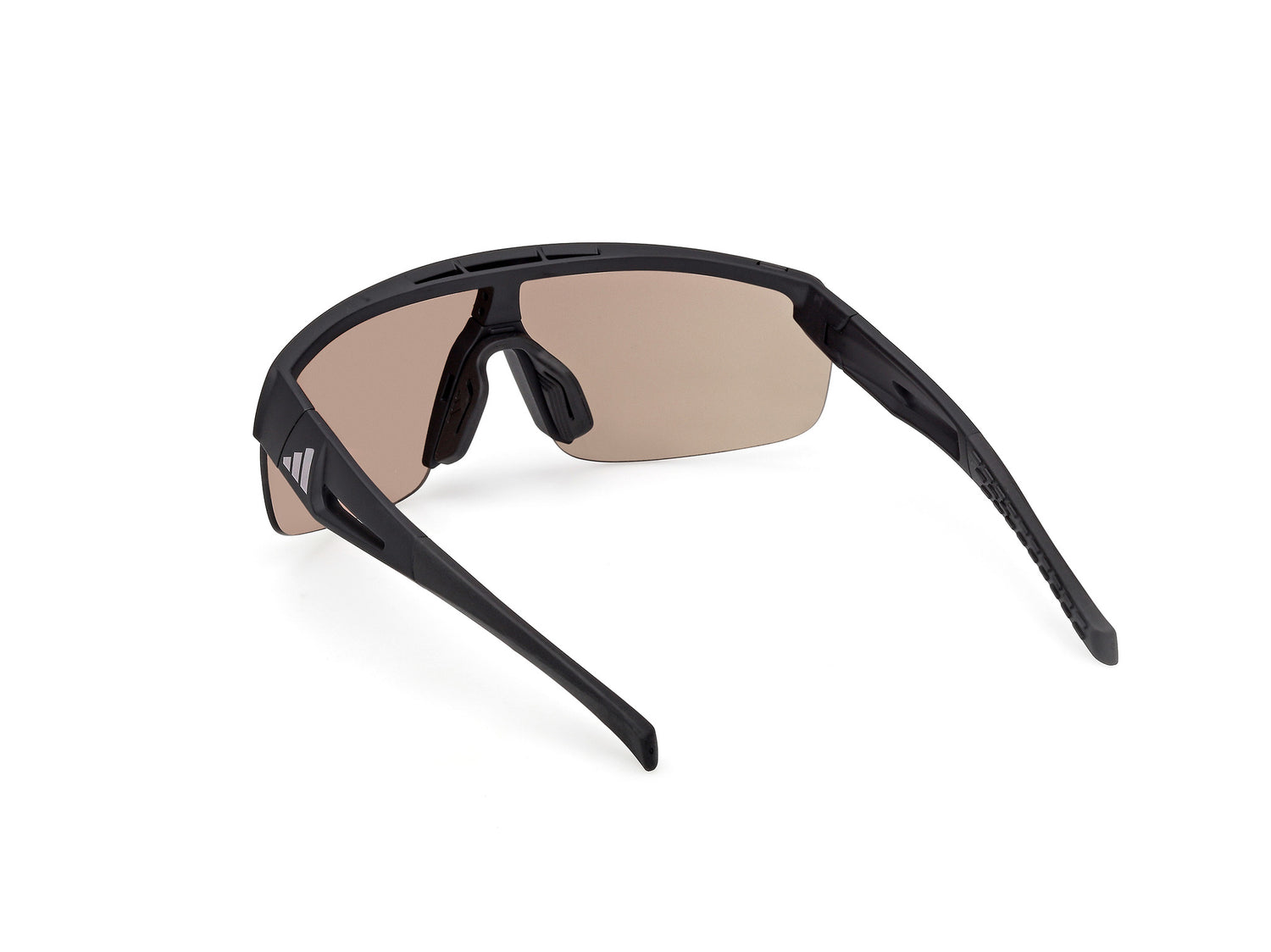 ADIDAS SPORT SP0109 02G 0