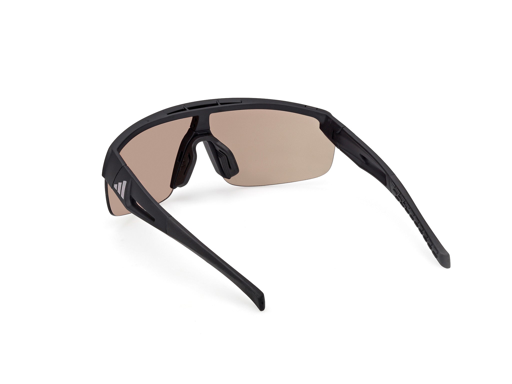 ADIDAS SPORT SP0109 02G 0