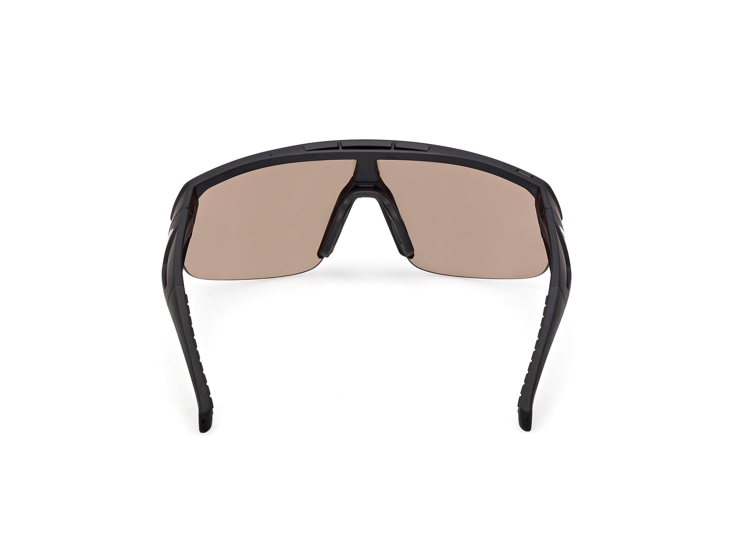 ADIDAS SPORT SP0109 02G 0