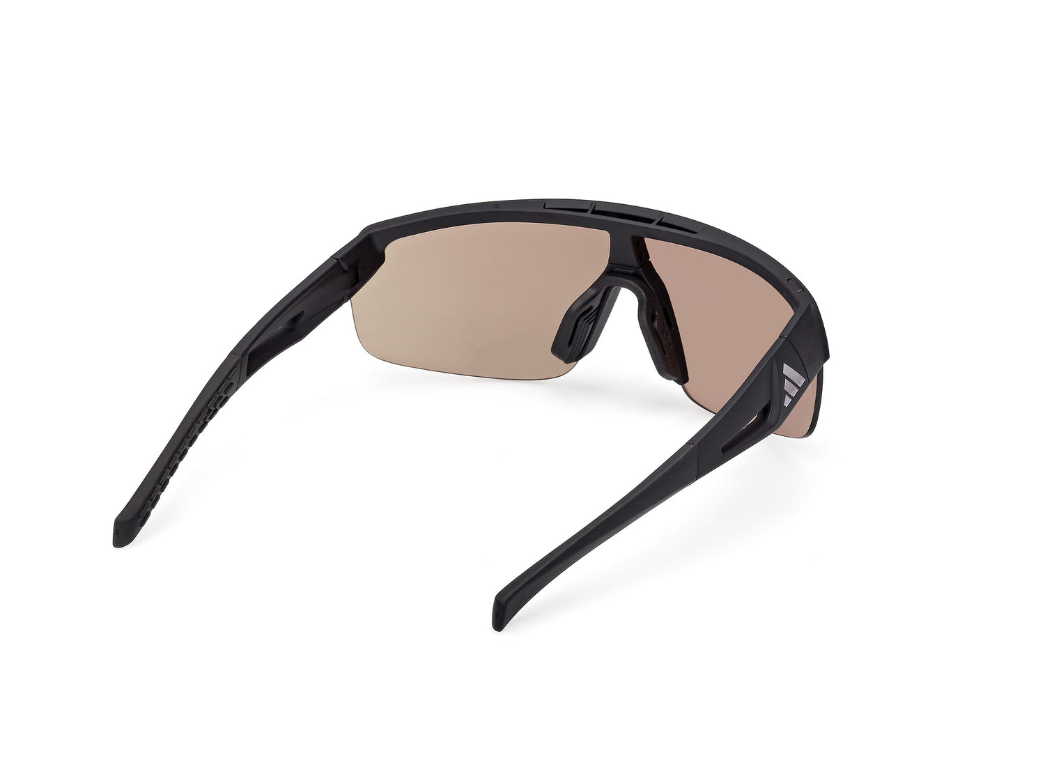 ADIDAS SPORT SP0109 02G 0