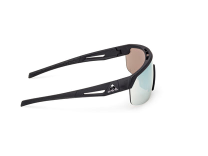 ADIDAS SPORT SP0109 02G 0