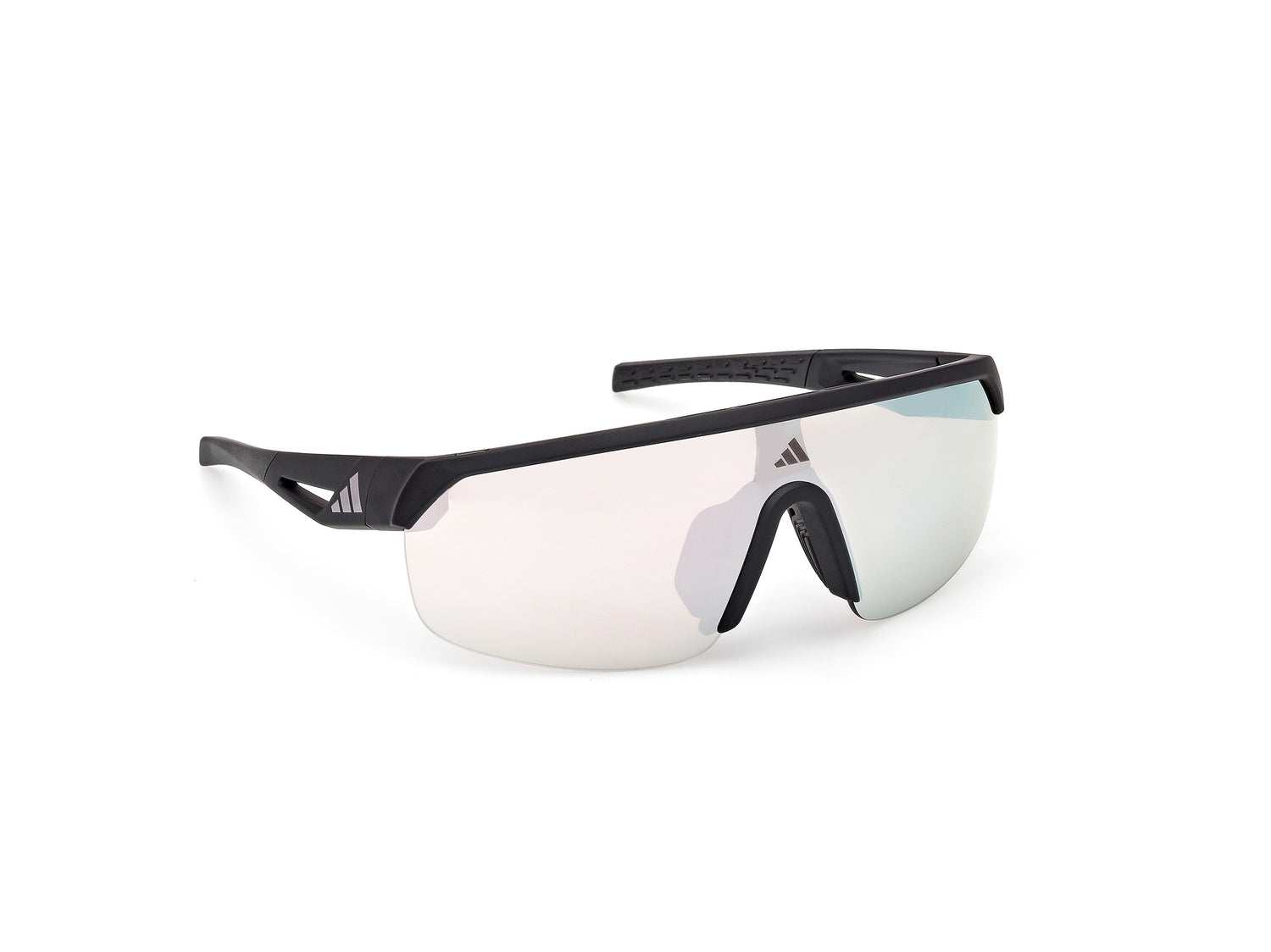 ADIDAS SPORT SP0109 02G 0