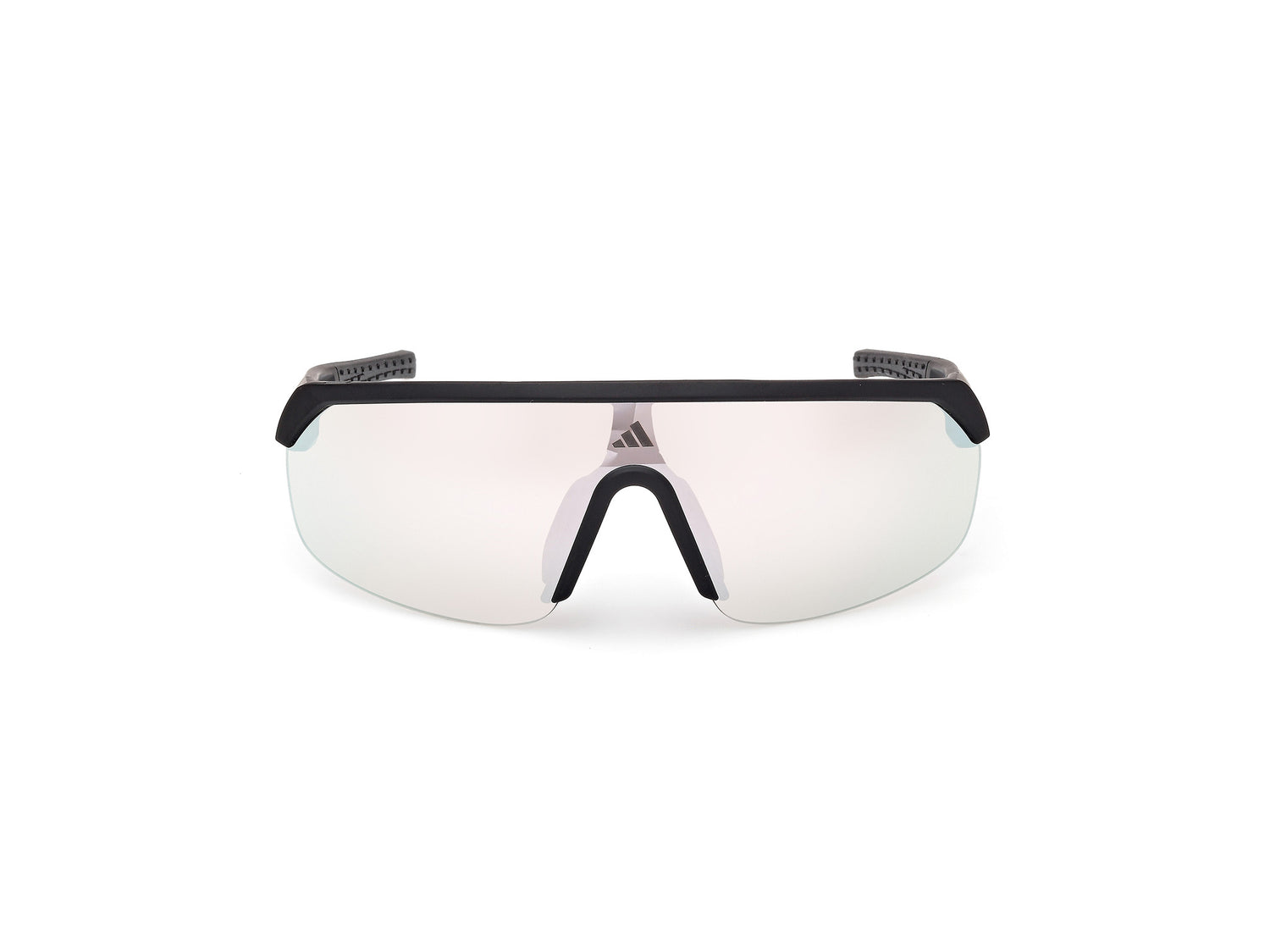 ADIDAS SPORT SP0109 02G 0