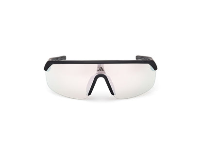 ADIDAS SPORT SP0109 02G 0