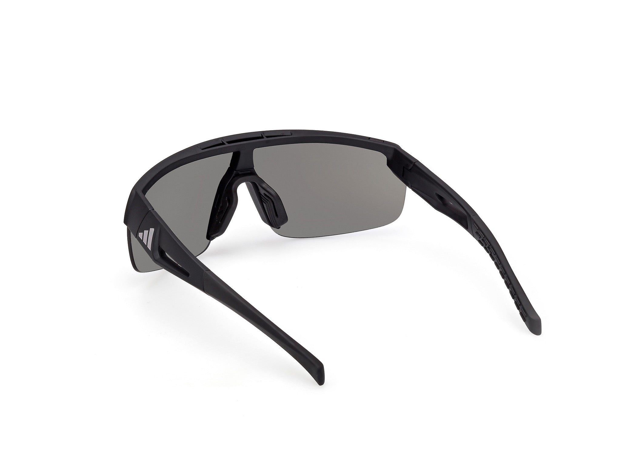 ADIDAS SPORT SP0109 02X 0