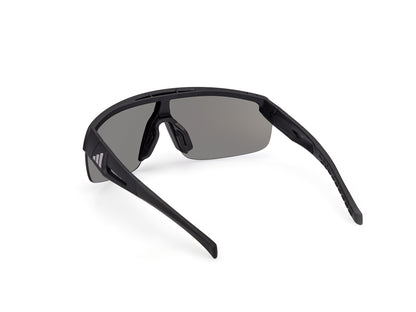 ADIDAS SPORT SP0109 02X 0