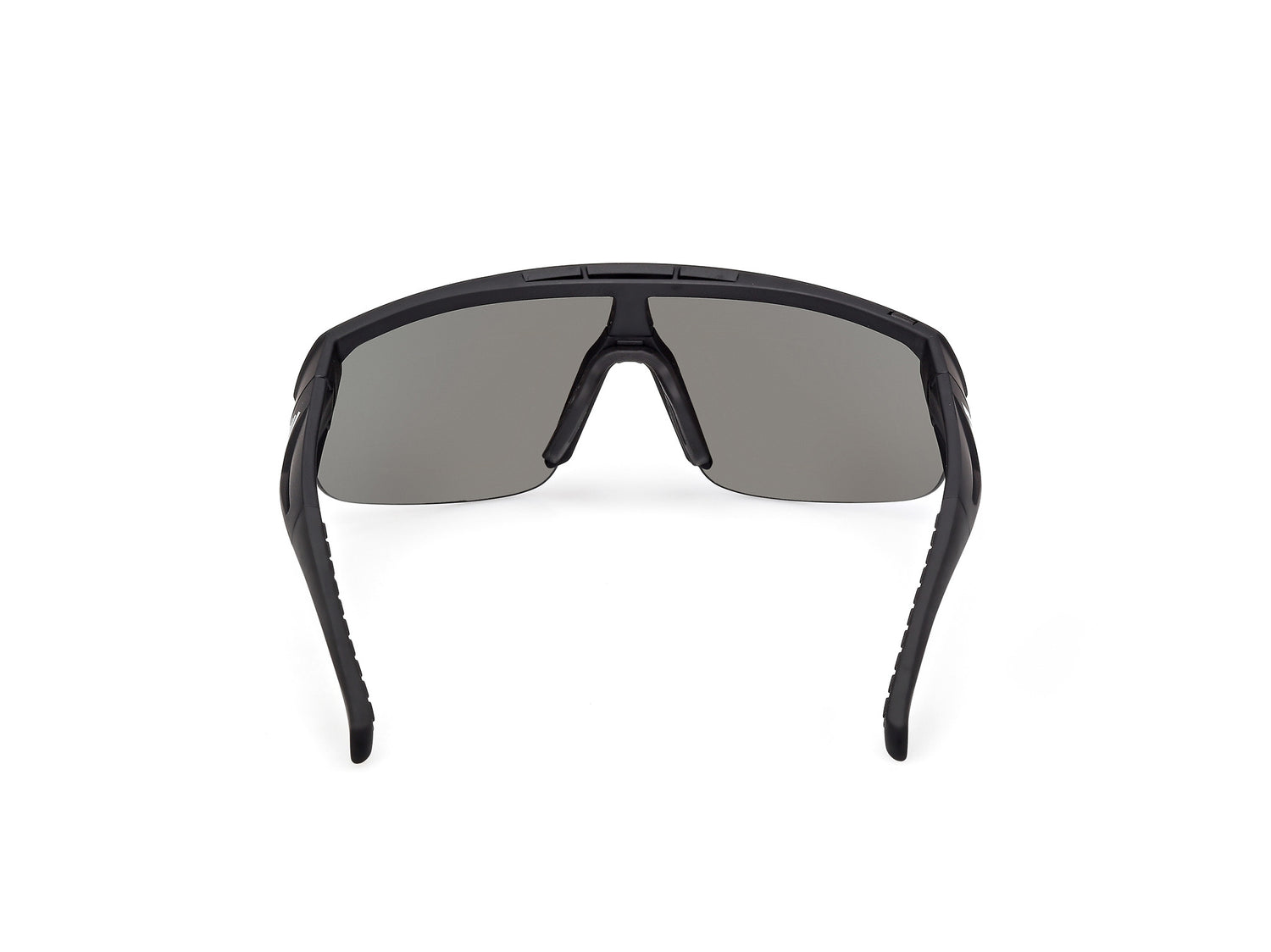 ADIDAS SPORT SP0109 02X 0