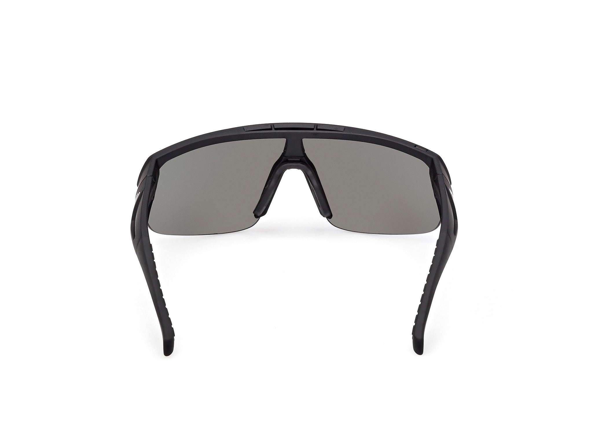 ADIDAS SPORT SP0109 02X 0