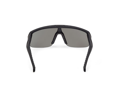 ADIDAS SPORT SP0109 02X 0