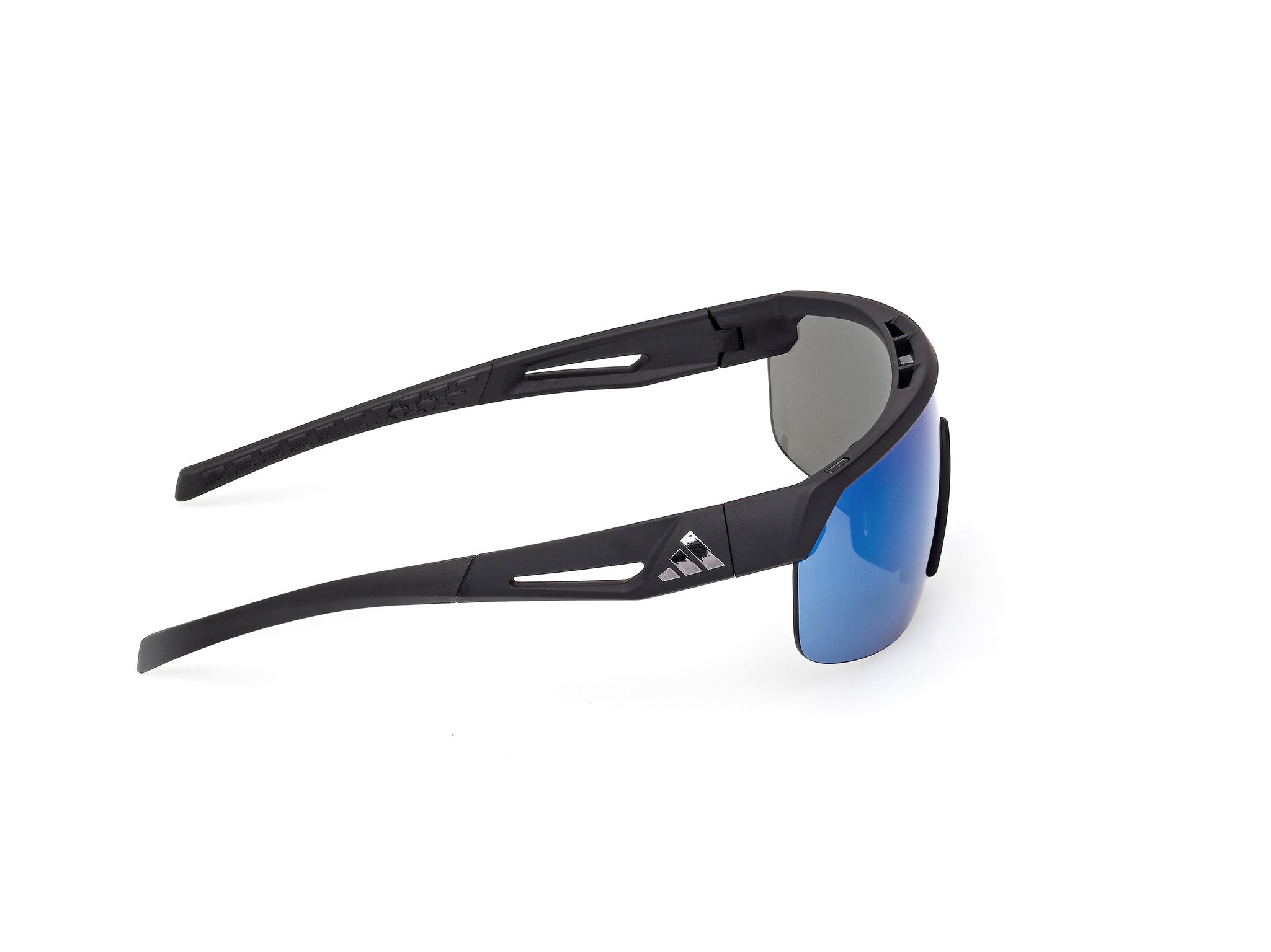 ADIDAS SPORT SP0109 02X 0