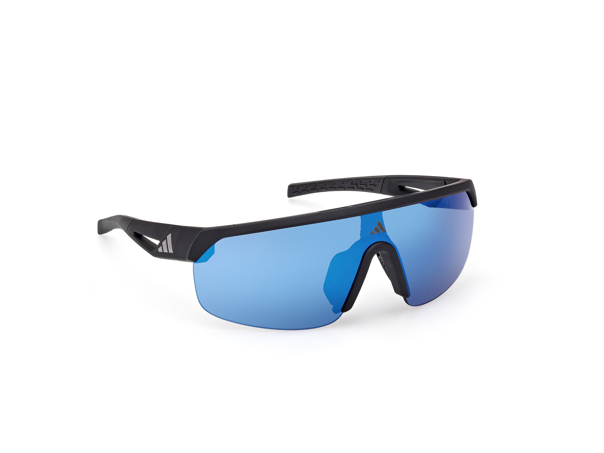 ADIDAS SPORT SP0109 02X 0